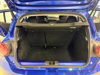 Dacia Sandero vaihtoauto