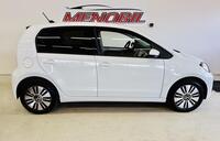 Volkswagen up! vaihtoauto