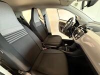 Volkswagen up! vaihtoauto