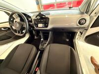 Volkswagen up! vaihtoauto