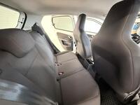 Volkswagen up! vaihtoauto