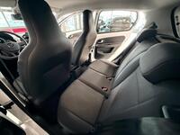 Volkswagen up! vaihtoauto