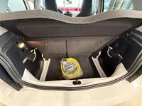 Volkswagen up! vaihtoauto