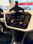 SEAT Mii electric vaihtoauto