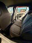 SEAT Mii electric vaihtoauto