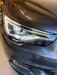 Opel Grandland X vaihtoauto