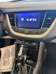 Opel Grandland X vaihtoauto