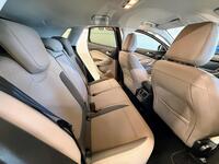 Opel Grandland X vaihtoauto