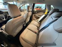 Opel Grandland X vaihtoauto