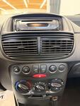 Fiat Punto vaihtoauto