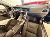 Volvo V60 Cross Country vaihtoauto