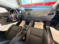 Renault Mégane vaihtoauto