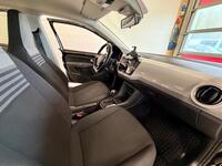 Volkswagen up! vaihtoauto