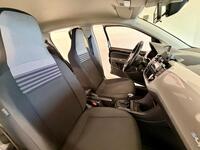 Volkswagen up! vaihtoauto