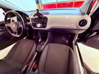 Volkswagen up! vaihtoauto