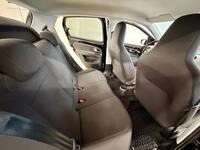 Volkswagen up! vaihtoauto