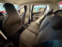 Volkswagen up! vaihtoauto