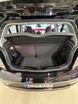 Volkswagen up! vaihtoauto