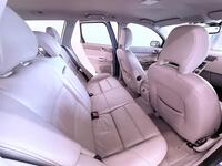 Volvo V50 vaihtoauto