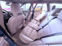 Volvo V50 vaihtoauto
