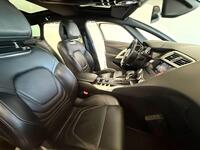 Citroën DS5 vaihtoauto