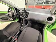 Skoda Citigo vaihtoauto