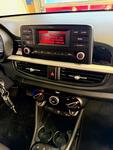 Kia Picanto vaihtoauto