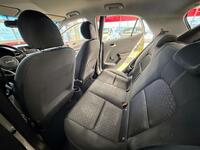 Kia Picanto vaihtoauto