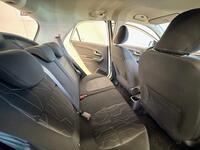 Kia Picanto vaihtoauto