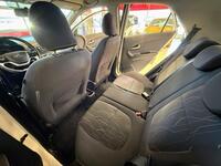 Kia Picanto vaihtoauto