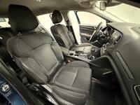 Renault Mégane vaihtoauto