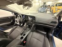 Renault Mégane vaihtoauto