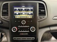 Renault Mégane vaihtoauto