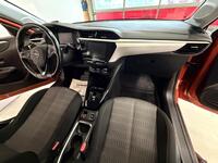 Opel Corsa-e vaihtoauto