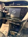 Opel Corsa-e vaihtoauto