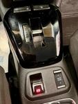 Opel Corsa-e vaihtoauto