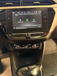 Opel Corsa-e vaihtoauto
