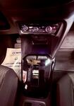 Opel Corsa-e vaihtoauto