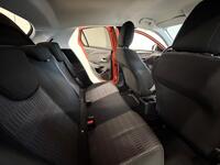 Opel Corsa-e vaihtoauto
