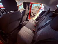 Opel Corsa-e vaihtoauto