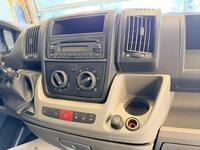 Citroën Jumper vaihtoauto