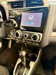 Honda Jazz vaihtoauto