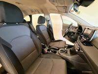 Hyundai i30 vaihtoauto