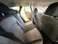 Hyundai i30 vaihtoauto