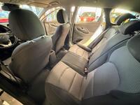 Hyundai i30 vaihtoauto