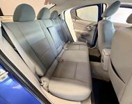 Dodge Avenger vaihtoauto