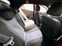 Hyundai i20 vaihtoauto