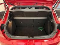 Hyundai i20 vaihtoauto