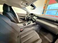 Peugeot 508 vaihtoauto