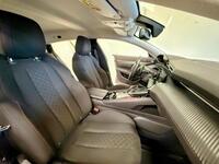 Peugeot 508 vaihtoauto